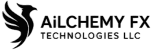 AiLCHEMY FX TECHNOLOGIES LLC