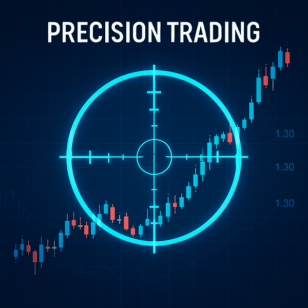 precision
